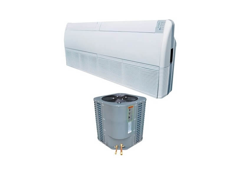 ar-condicionado-36000-btu´s