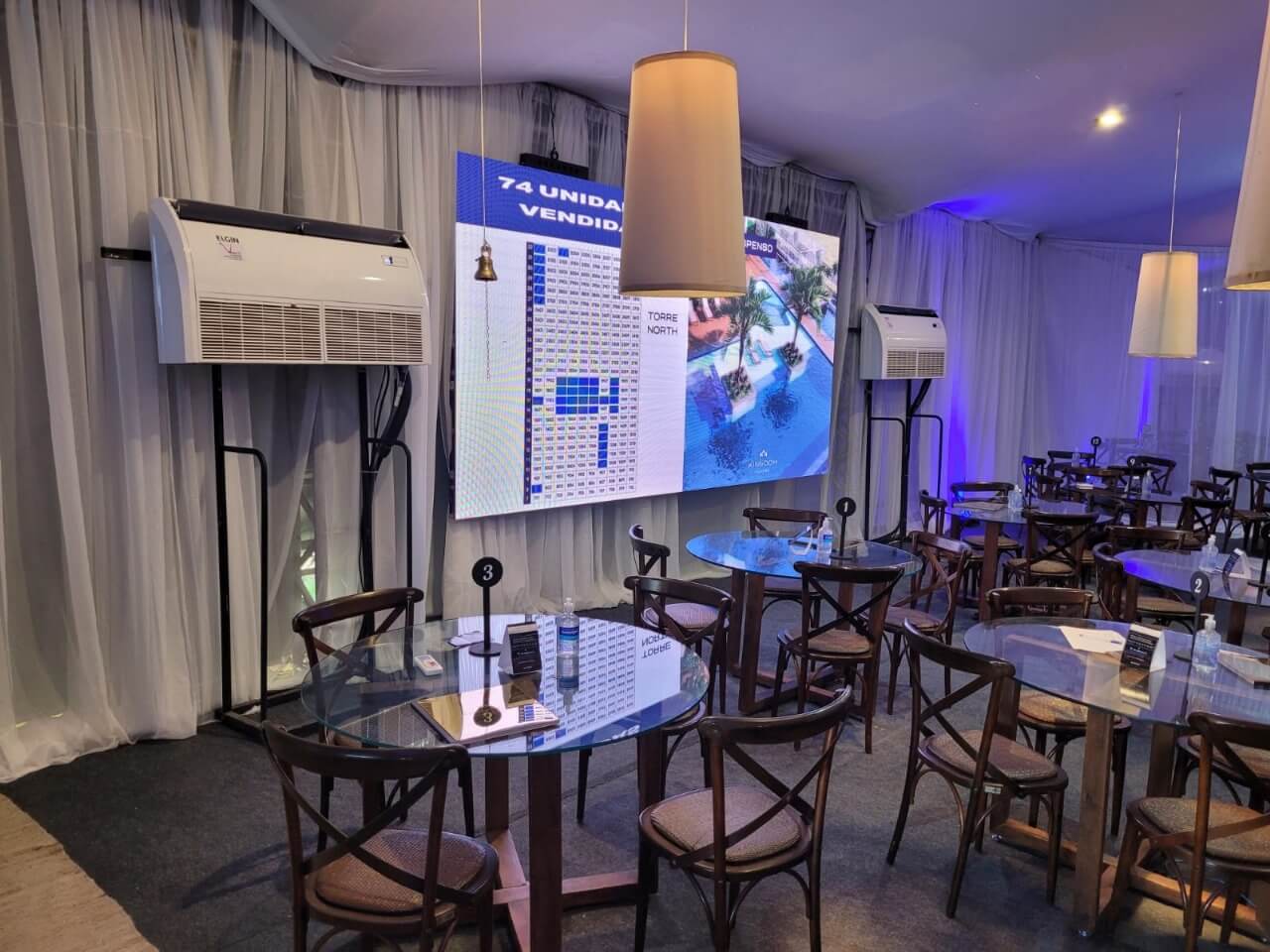 ar-condicionado-36000-btu´s