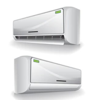 ar-condicionado-24-btu´s-hi-wall