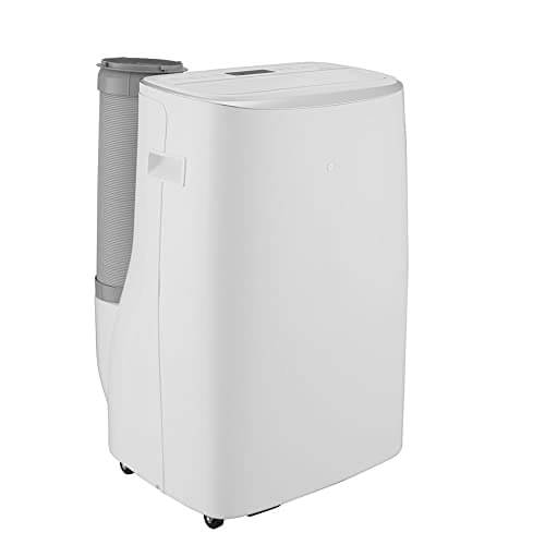 ar-condicionado-portatil-10000-e-12000-btu´s