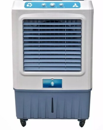 climatizador-evaporativo-de-10000m³hclimatizador-evaporativo-10000m³h-reservatorio-70-litros
