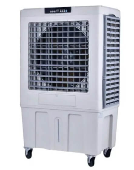 climatizador-evaporativo-20000m³h-reservatorio-150-litros