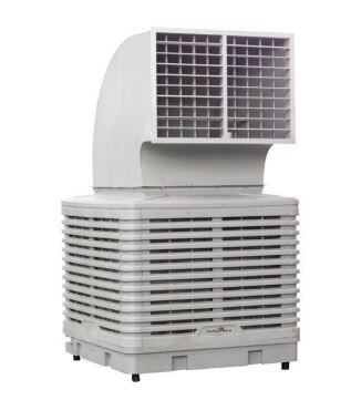 climatizador-evaporativo-de-23000m³h-e-25000m³h