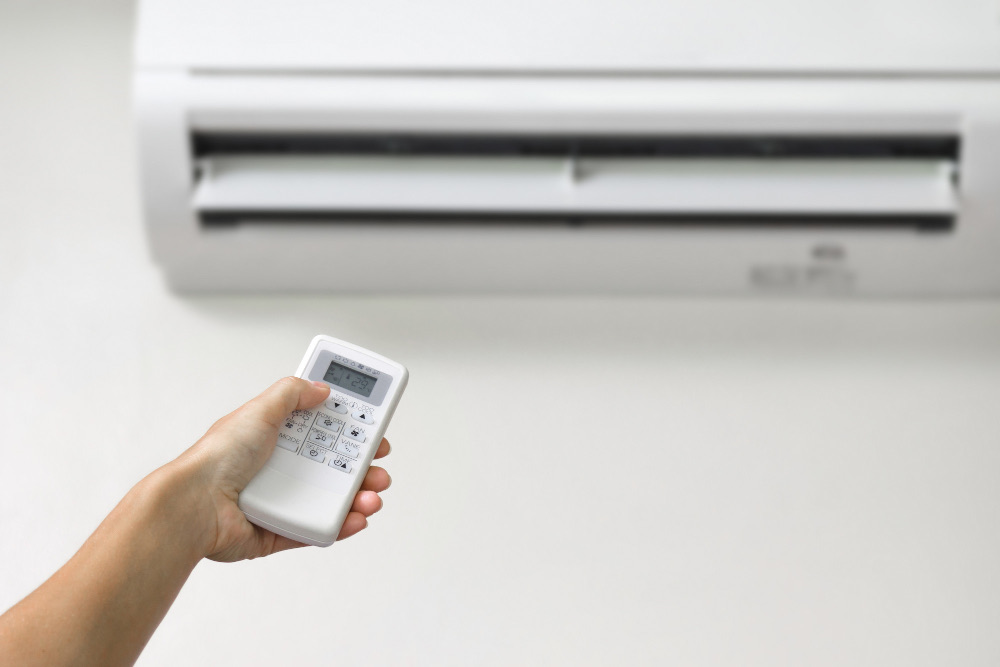Empresa de locação de Climatizadores e Ar Condicionados em São Paulo